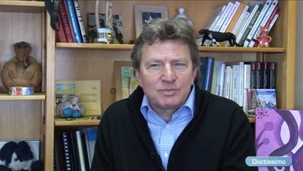 Mal-être des ados : des ruptures à répétition