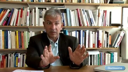 Bouleversement dans l’éducation des enfants