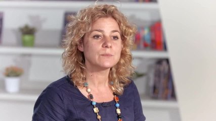 Arrêter de vivre dans le passé