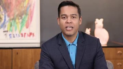 Quels jeux pour un enfant de 3 à 6 ans