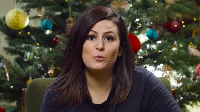 Christelle a perdu 5,5 kg en 2 mois – Témoignage - 6 Mois Pour Mincir après bébé