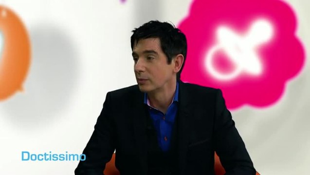 Combien de temps peut-on laisser un enfant devant la télé