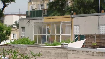 Detenido el jefe de la oficina de sicarios colombianos más importante abierta en nuestro país