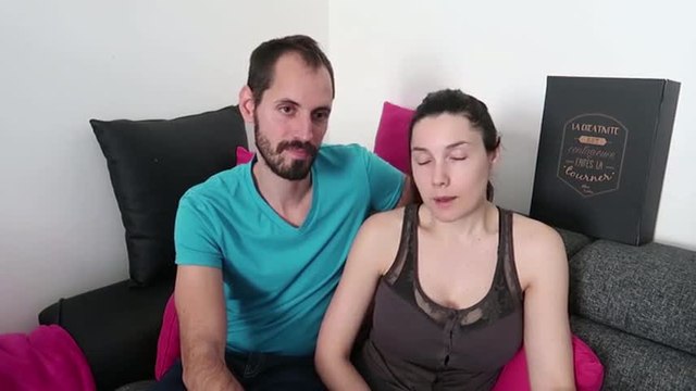 Sexualité du couple après l’arrivée de bébé - Wonder Mum / Juliana