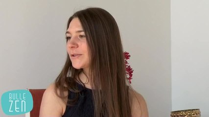 Méditation et perte de poids
