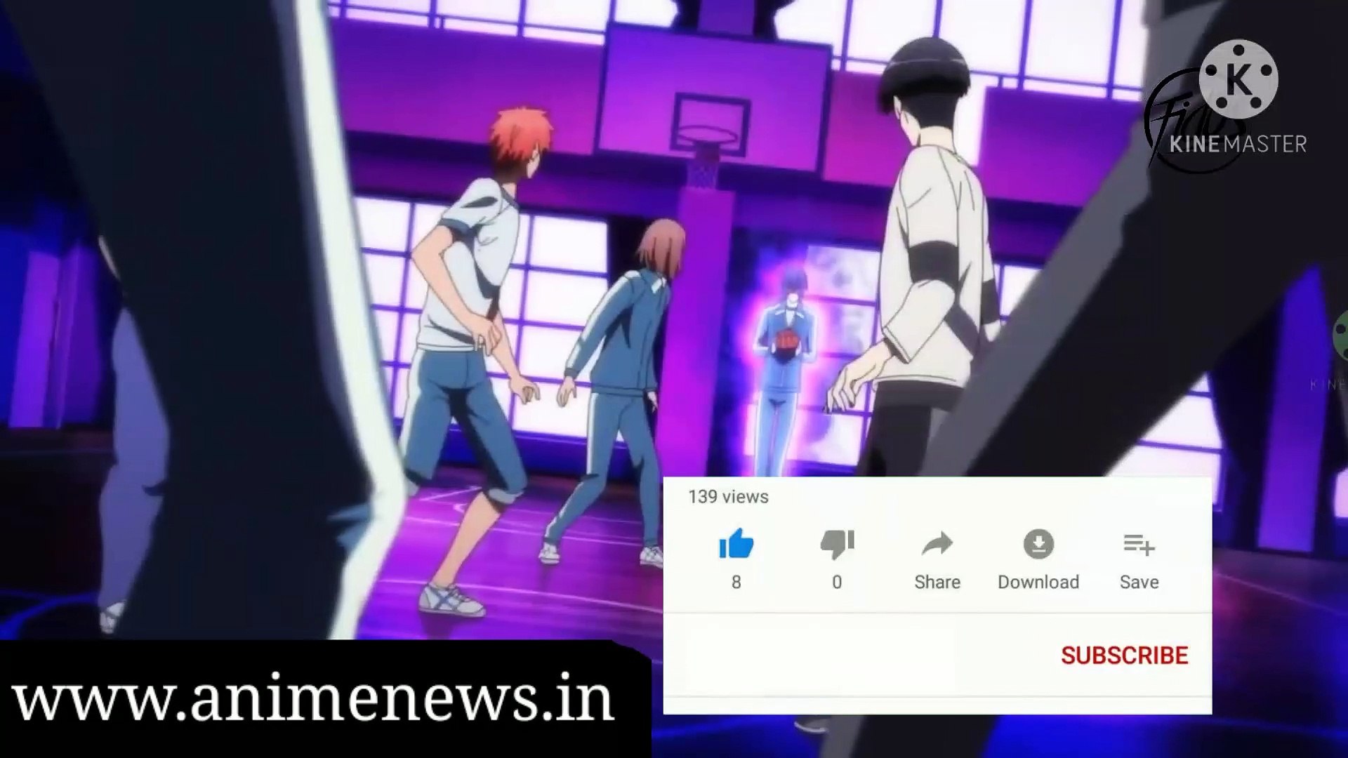 Anime News Finally Noblesse Season 2 New Update Video Dailymotion
