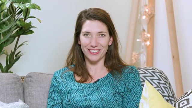 12ème semaine de grossesse – L’annonce de la grossesse aux proches