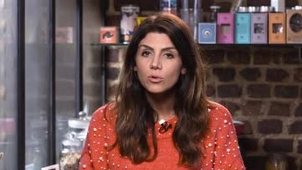 Comment choisir son eau minérale