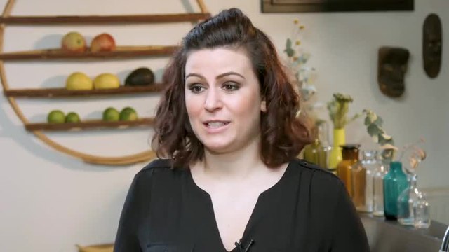 - 10 kg et des conseils anti-rétention d’eau pendant les règles - Coaching nutrition à 5 mois