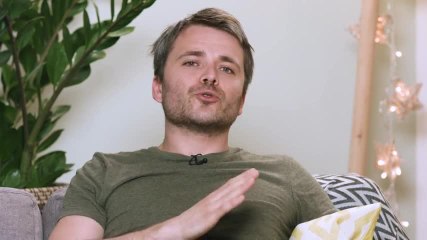 Les sautes d’humeur de ma femme pendant la grossesse