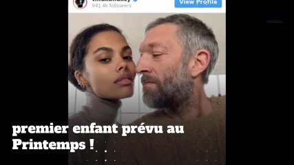 Les bébés de stars les plus attendus de 2019
