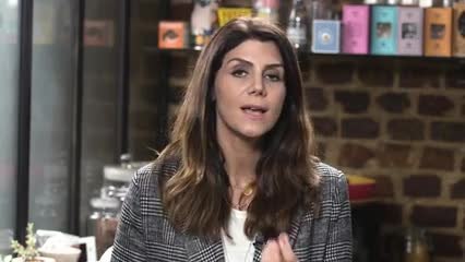 Les meilleurs modes de cuisson pour la santé