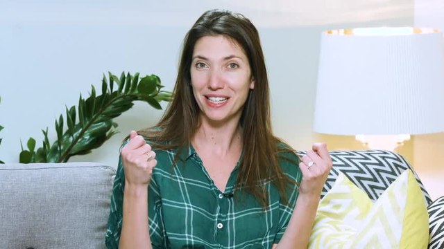 6ème semaine de grossesse – L’alimentation