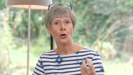 J’ai des implants mammaires : que se passe-t-il pendant ma grossesse