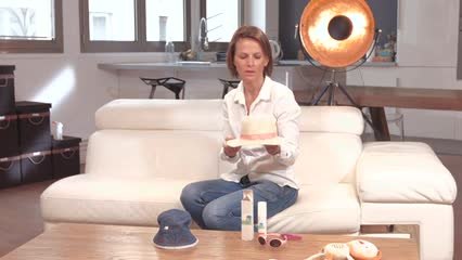 Protéger bébé du soleil