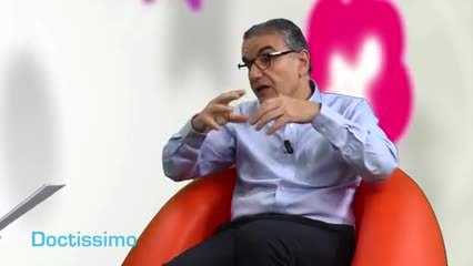 Mon enfant fait pipi au lit