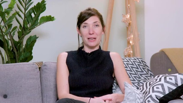 28ème semaine de grossesse – Les frustrations pendant la grossesse