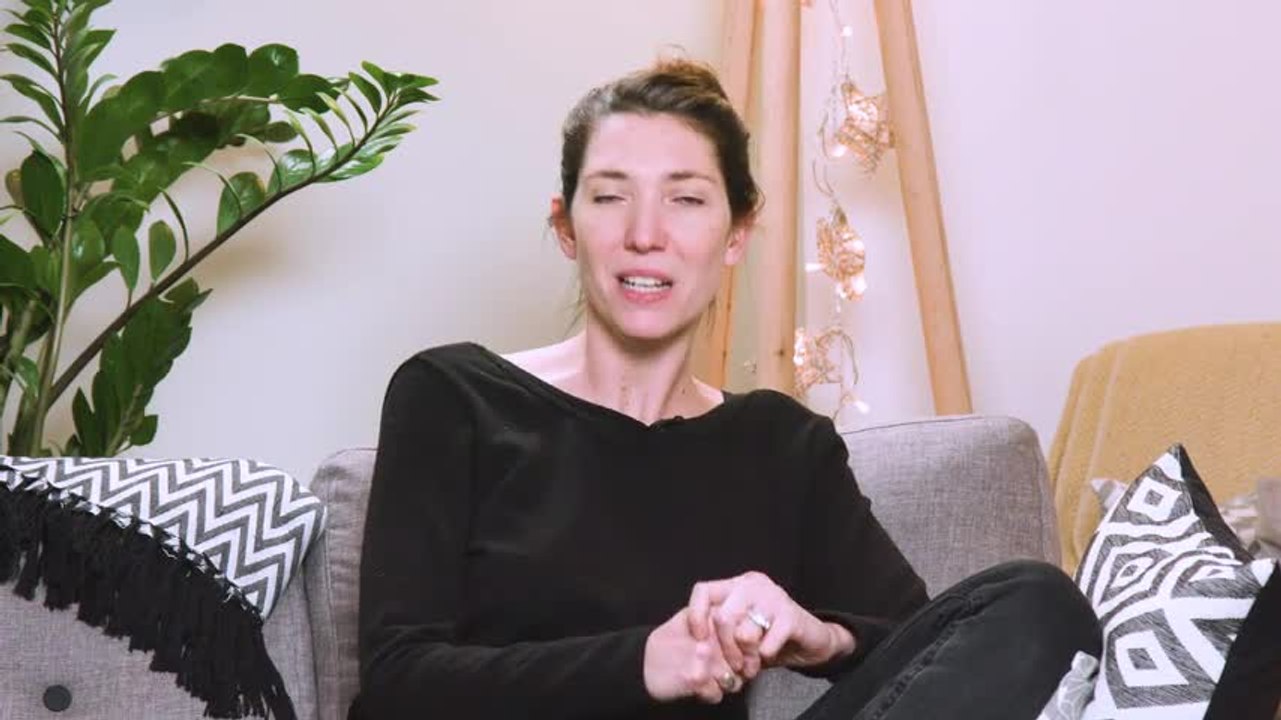 15ème semaine de grossesse – Les transports pendant la grossesse