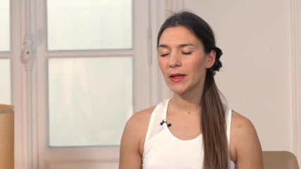 Sophrologie - Peur de l’accouchement