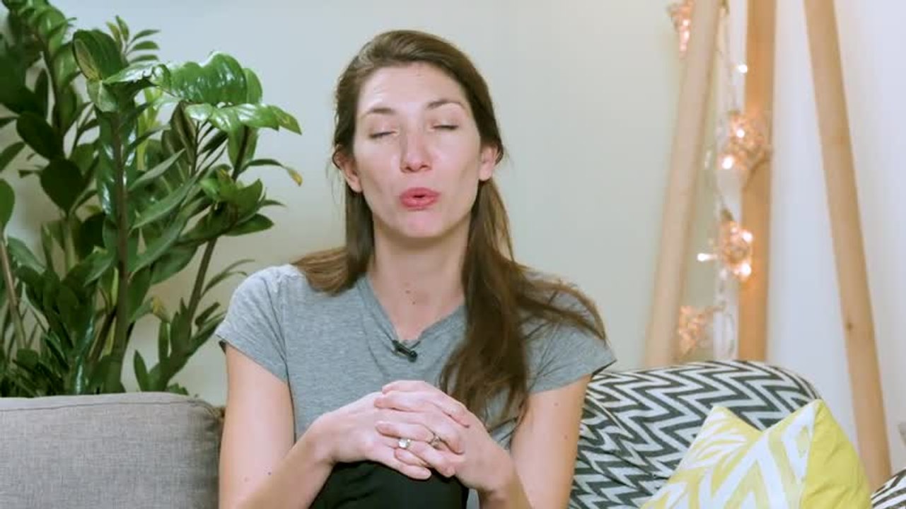 10ème semaine de grossesse – Les boissons pendant la grossesse