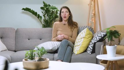 8ème semaine de grossesse – La place du papa