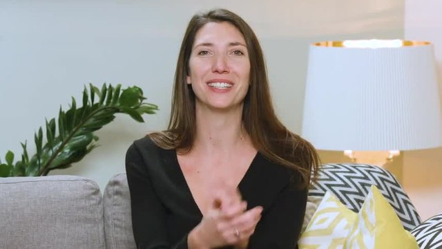 2ème semaine de grossesse – Le test de grossesse