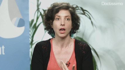 La violence des actes médicaux – Témoignage