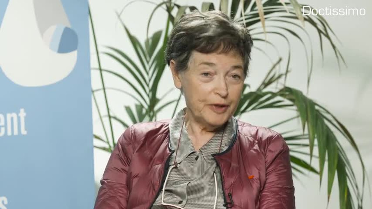 Faut-il lever l'anonymat pour le don de gamètes