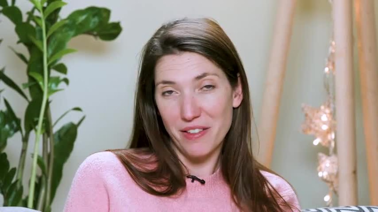 24ème semaine de grossesse – Le sport pendant la grossesse