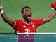 Breaking News - Real Madrid sign Alaba