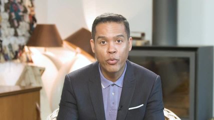 Développement de bébé – 1 an