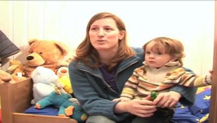 Le témoignage de Gégé