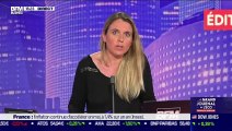 Catherine Pays-Lenique (EPSENS): L'impact de la crise sanitaire sur l'épargne salariale - 28/05