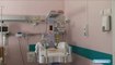 Le centre hospitalier du Belvédère à Mont-Saint-Aignan, n°1 des maternités de niveau 2 et 3 du Palmarès 2010 de Doctissimo