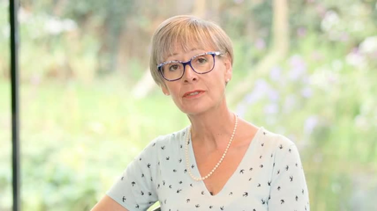 Enceinte, est-ce que j’ai le droit d’aller dans des parcs d’attractions