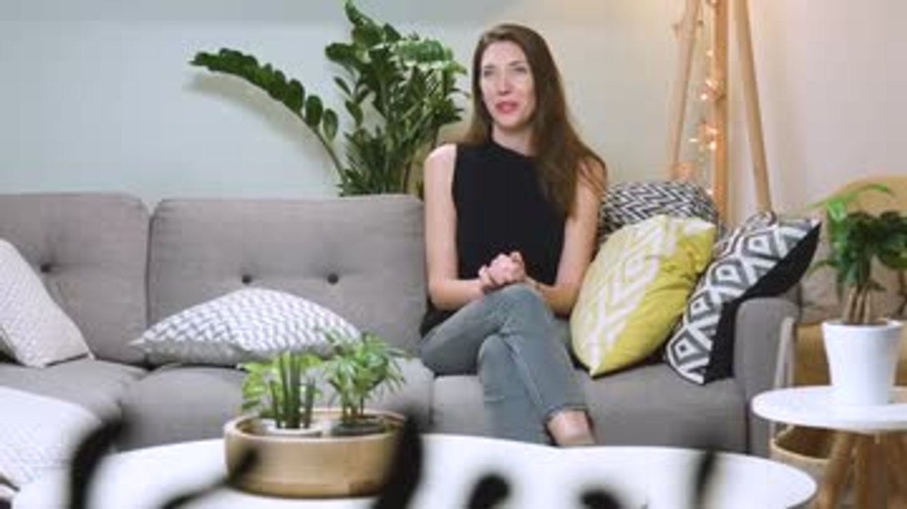 9ème semaine de grossesse – L’échographie du 1er trimestre