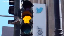 'Twitter Blue', la primera aplicación de pago de Twitter que permite borrar mensajes