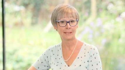 Le bébé ressent-il quand j’ai des nausées