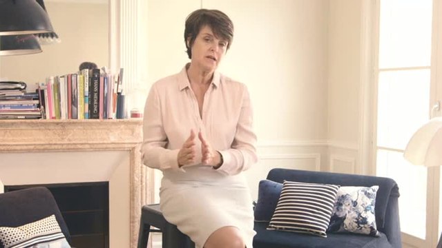 Les vergetures pendant la grossesse