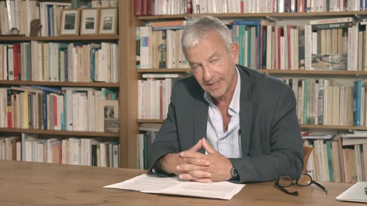 Pourquoi est-ce que je ronfle depuis que je suis enceinte