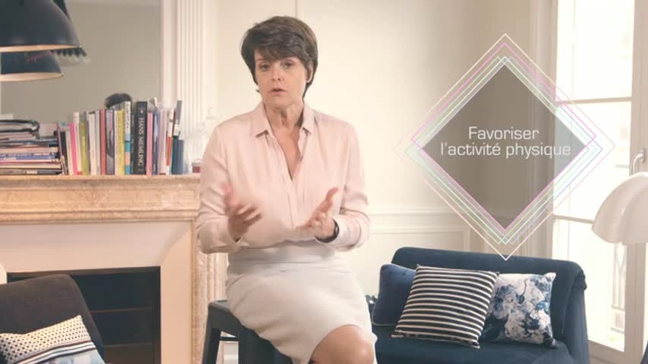 Varices pendant la grossesse : les prévenir et les soigner