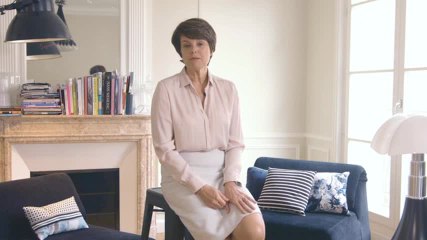 Masque de grossesse : comment l’éviter