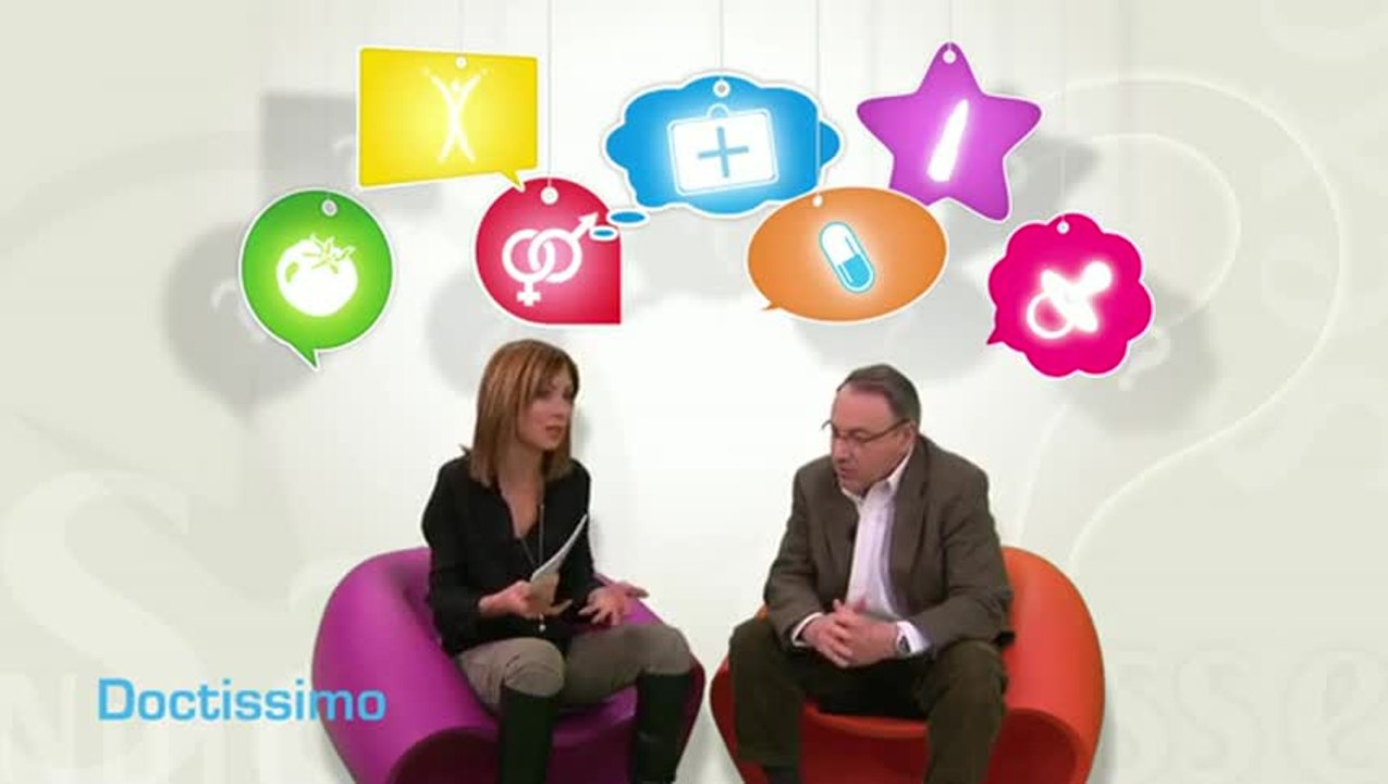 Fumer avec un patch anti-tabac est-il dangereux