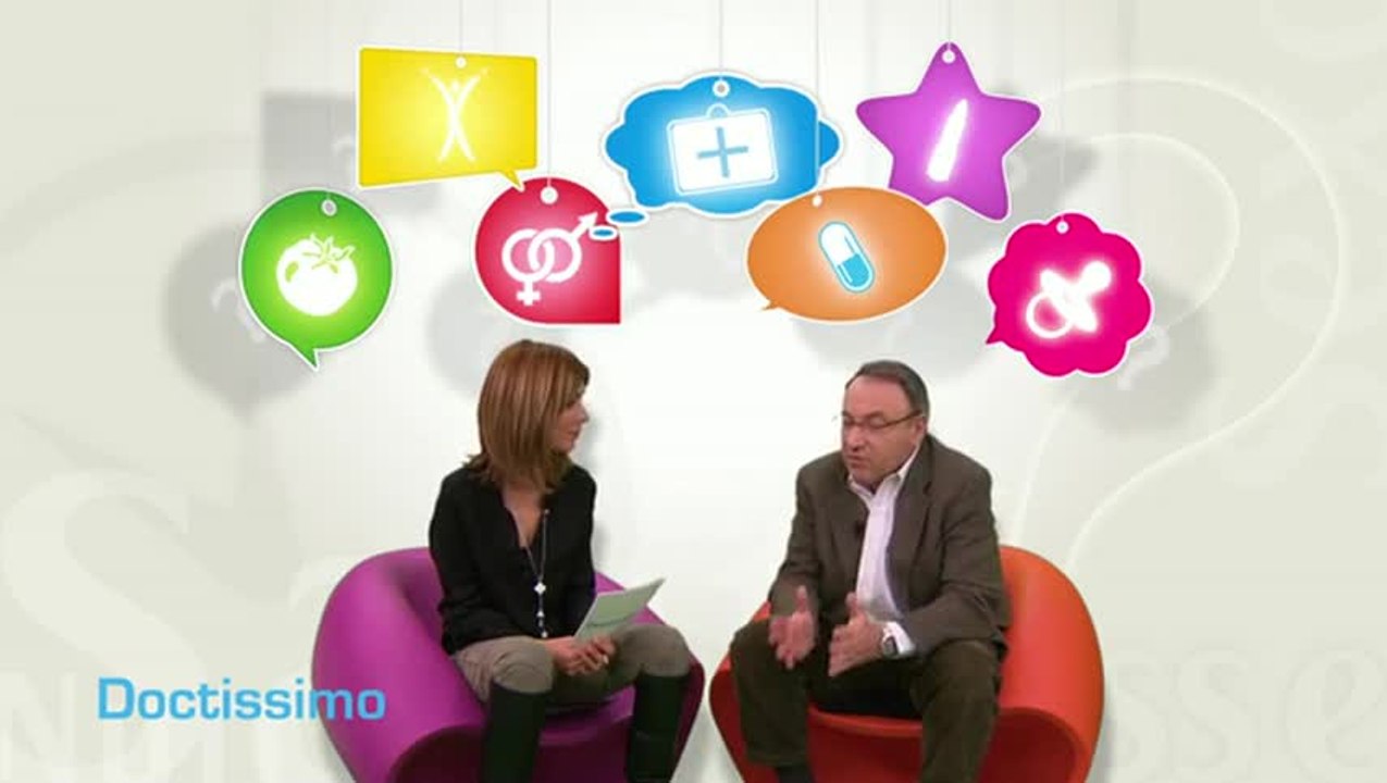 Fumeur régulier : à quel âge faut-il vraiment arrêter de fumer