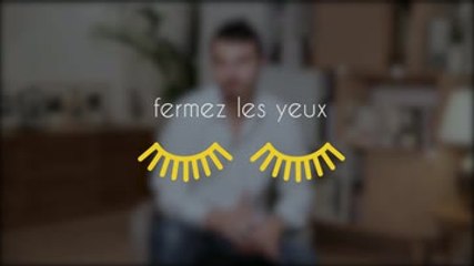 HYPNOSE  pour dépasser ses phobies (20 min)