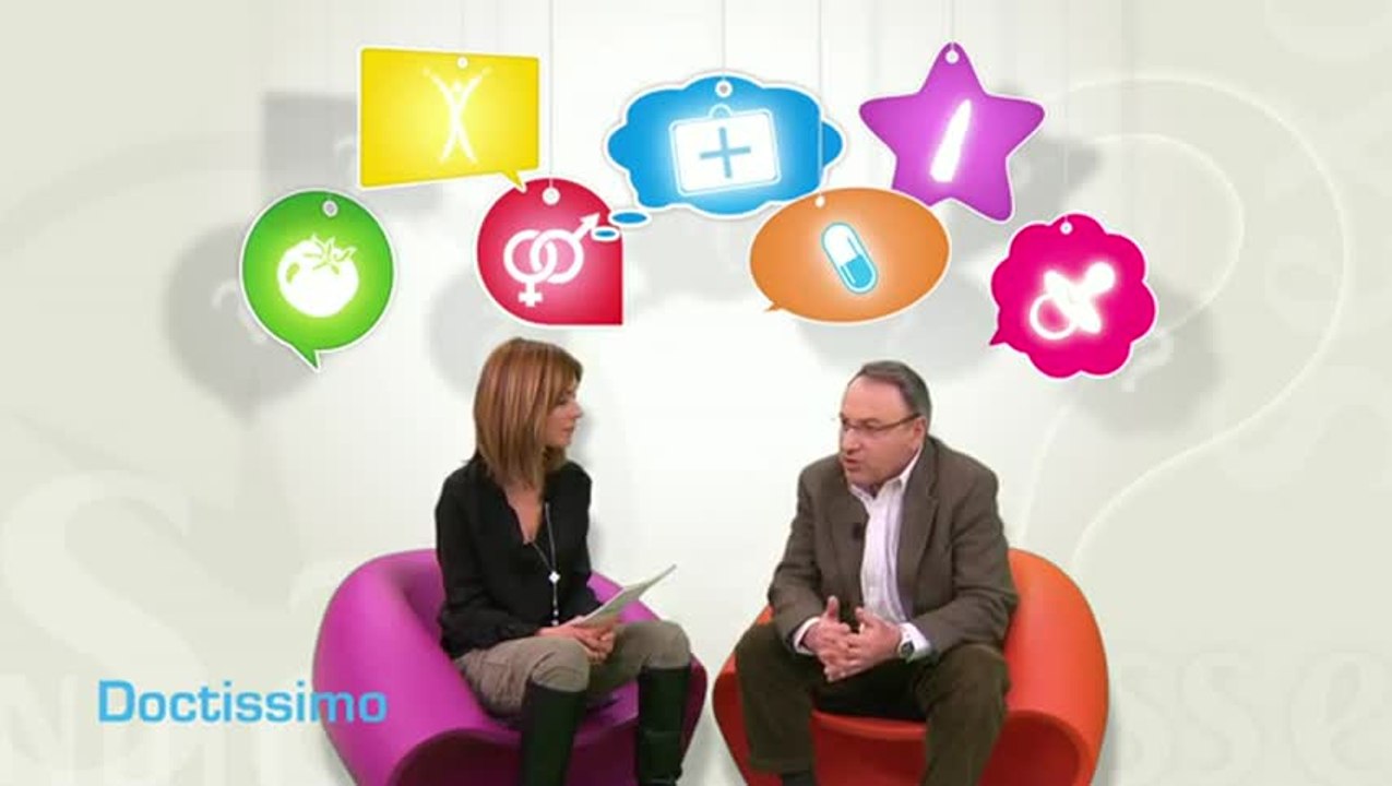 Fumer deux à trois cigarettes par jour, est-ce dangereux