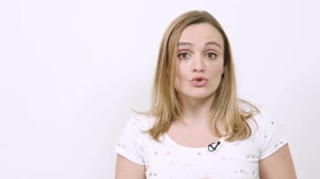 Remèdes naturels contre les insomnies