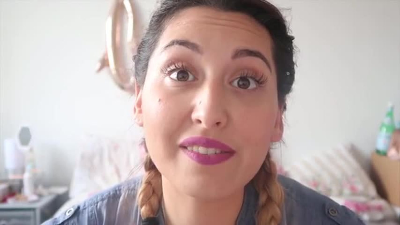 Les envies bizarres pendant la grossesse – Confidences de mamans