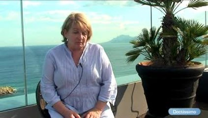 L’association Pauline et Adrien, un soutien pour les couples qui ont recours à la PMA