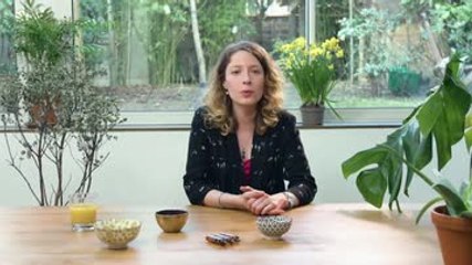 Comment utiliser le guarana